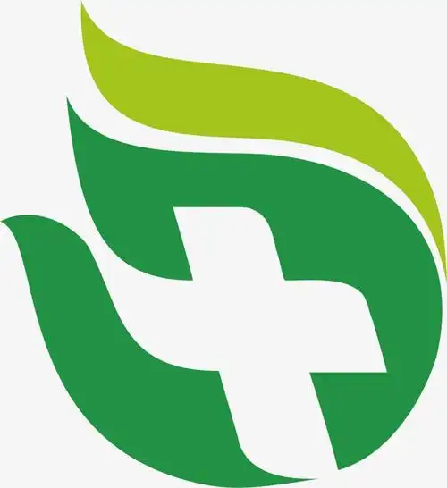 缘梦代孕咨询