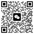 缘梦代孕咨询 微信二维码